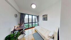 Regent Grove (D23), Condominium #515938921